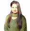 Richa Sharma, Digital Content Creator